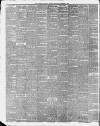 Liverpool Weekly Mercury Saturday 06 December 1890 Page 6