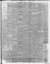 Liverpool Weekly Mercury Saturday 27 December 1890 Page 3