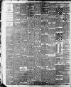 Liverpool Weekly Mercury Saturday 10 January 1891 Page 4