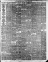 Liverpool Weekly Mercury Saturday 31 January 1891 Page 5