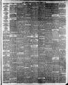 Liverpool Weekly Mercury Saturday 07 February 1891 Page 5
