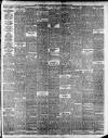 Liverpool Weekly Mercury Saturday 28 February 1891 Page 5