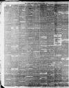 Liverpool Weekly Mercury Saturday 14 March 1891 Page 6