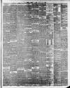 Liverpool Weekly Mercury Saturday 02 May 1891 Page 7