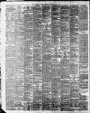 Liverpool Weekly Mercury Saturday 02 May 1891 Page 8