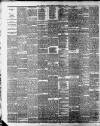 Liverpool Weekly Mercury Saturday 09 May 1891 Page 2