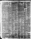 Liverpool Weekly Mercury Saturday 09 May 1891 Page 8
