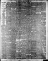 Liverpool Weekly Mercury Saturday 11 July 1891 Page 5