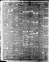 Liverpool Weekly Mercury Saturday 11 July 1891 Page 6