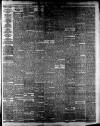 Liverpool Weekly Mercury Saturday 29 August 1891 Page 5