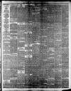 Liverpool Weekly Mercury Saturday 12 September 1891 Page 5