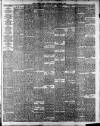 Liverpool Weekly Mercury Saturday 10 October 1891 Page 5