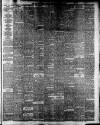 Liverpool Weekly Mercury Saturday 12 December 1891 Page 5