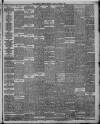 Liverpool Weekly Mercury Saturday 02 January 1892 Page 5