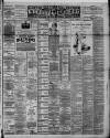 Liverpool Weekly Mercury Saturday 16 January 1892 Page 1