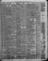 Liverpool Weekly Mercury Saturday 16 January 1892 Page 7