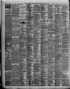 Liverpool Weekly Mercury Saturday 16 January 1892 Page 8