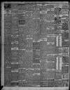 Liverpool Weekly Mercury Saturday 23 January 1892 Page 4