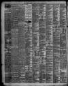 Liverpool Weekly Mercury Saturday 23 January 1892 Page 8