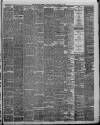 Liverpool Weekly Mercury Saturday 30 January 1892 Page 7