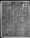 Liverpool Weekly Mercury Saturday 06 February 1892 Page 2