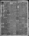 Liverpool Weekly Mercury Saturday 06 February 1892 Page 5