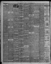 Liverpool Weekly Mercury Saturday 06 February 1892 Page 6