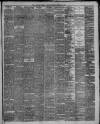 Liverpool Weekly Mercury Saturday 06 February 1892 Page 7