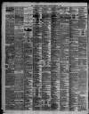 Liverpool Weekly Mercury Saturday 06 February 1892 Page 8