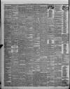 Liverpool Weekly Mercury Saturday 13 February 1892 Page 2