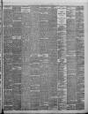 Liverpool Weekly Mercury Saturday 13 February 1892 Page 7