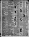 Liverpool Weekly Mercury Saturday 20 February 1892 Page 2