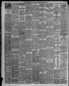 Liverpool Weekly Mercury Saturday 20 February 1892 Page 4