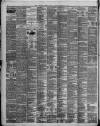 Liverpool Weekly Mercury Saturday 27 February 1892 Page 8