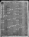 Liverpool Weekly Mercury Saturday 05 March 1892 Page 5