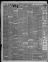 Liverpool Weekly Mercury Saturday 05 March 1892 Page 6