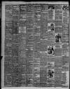 Liverpool Weekly Mercury Saturday 19 March 1892 Page 2