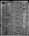 Liverpool Weekly Mercury Saturday 19 March 1892 Page 4