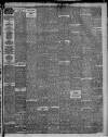 Liverpool Weekly Mercury Saturday 19 March 1892 Page 5