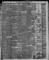 Liverpool Weekly Mercury Saturday 19 March 1892 Page 7