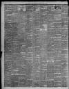 Liverpool Weekly Mercury Saturday 02 April 1892 Page 2