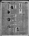 Liverpool Weekly Mercury Saturday 02 April 1892 Page 3