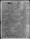 Liverpool Weekly Mercury Saturday 02 April 1892 Page 6