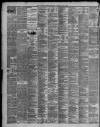Liverpool Weekly Mercury Saturday 02 April 1892 Page 8
