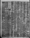 Liverpool Weekly Mercury Saturday 04 June 1892 Page 8