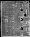 Liverpool Weekly Mercury Saturday 11 June 1892 Page 2