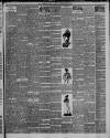 Liverpool Weekly Mercury Saturday 11 June 1892 Page 3
