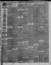 Liverpool Weekly Mercury Saturday 11 June 1892 Page 5