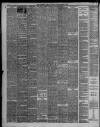 Liverpool Weekly Mercury Saturday 11 June 1892 Page 6