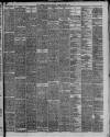 Liverpool Weekly Mercury Saturday 11 June 1892 Page 7